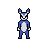 Norn sprite